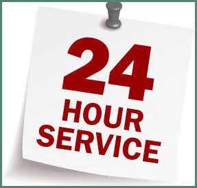 Baldwin Locksmith Store La Jolla, CA 858-216-1008 Baldwin Locksmith Store La Jolla, CA 858-216-1008 - 24hr