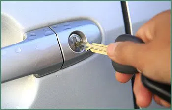 Baldwin Locksmith Store La Jolla, CA 858-216-1008 Baldwin Locksmith Store La Jolla, CA 858-216-1008 - Automotive-locksmith