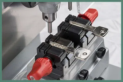 Baldwin Locksmith Store La Jolla, CA 858-216-1008 Baldwin Locksmith Store La Jolla, CA 858-216-1008 - Key-Duplication