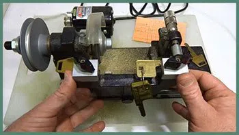 Baldwin Locksmith Store La Jolla, CA 858-216-1008 Baldwin Locksmith Store La Jolla, CA 858-216-1008 - Key-cutting