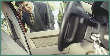 Baldwin Locksmith Store La Jolla, CA 858-216-1008 - Lockout-Service