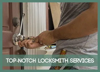 Baldwin Locksmith Store La Jolla, CA 858-216-1008 - abt-cont-68-16mod