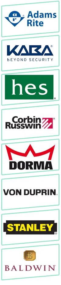 Baldwin Locksmith Store La Jolla, CA 858-216-1008 Baldwin Locksmith Store La Jolla, CA 858-216-1008 - brand-sid-68-16mod