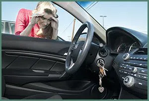 Baldwin Locksmith Store La Jolla, CA 858-216-1008 - car-lockout