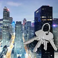 Baldwin Locksmith Store La Jolla, CA 858-216-1008 Baldwin Locksmith Store La Jolla, CA 858-216-1008 - comm-sid-68-16mod