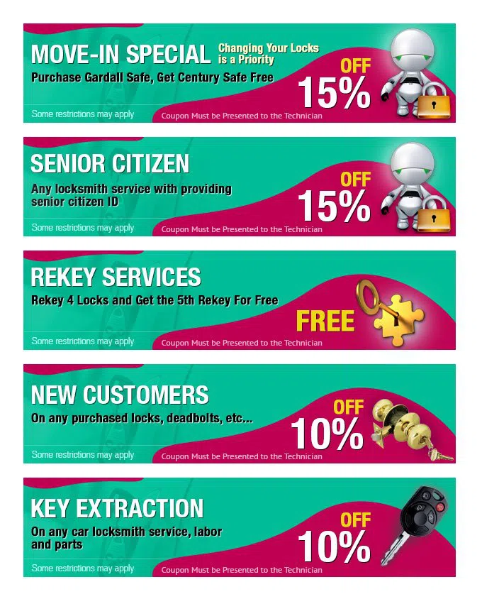 Baldwin Locksmith Store La Jolla, CA 858-216-1008 - cpn-cont-68-16mod