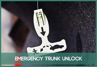 Baldwin Locksmith Store La Jolla, CA 858-216-1008 Baldwin Locksmith Store La Jolla, CA 858-216-1008 - emer-cont-68-16mod