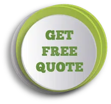 Baldwin Locksmith Store La Jolla, CA 858-216-1008 Baldwin Locksmith Store La Jolla, CA 858-216-1008