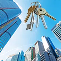 Baldwin Locksmith Store La Jolla, CA 858-216-1008 Baldwin Locksmith Store La Jolla, CA 858-216-1008 - hom-comm-68-16mod