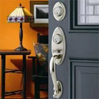 Baldwin Locksmith Store La Jolla, CA 858-216-1008 Baldwin Locksmith Store La Jolla, CA 858-216-1008 - res-sid-68-16mod