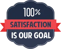 Baldwin Locksmith Store La Jolla, CA 858-216-1008 Baldwin Locksmith Store La Jolla, CA 858-216-1008 - sat-sid-68-16mod