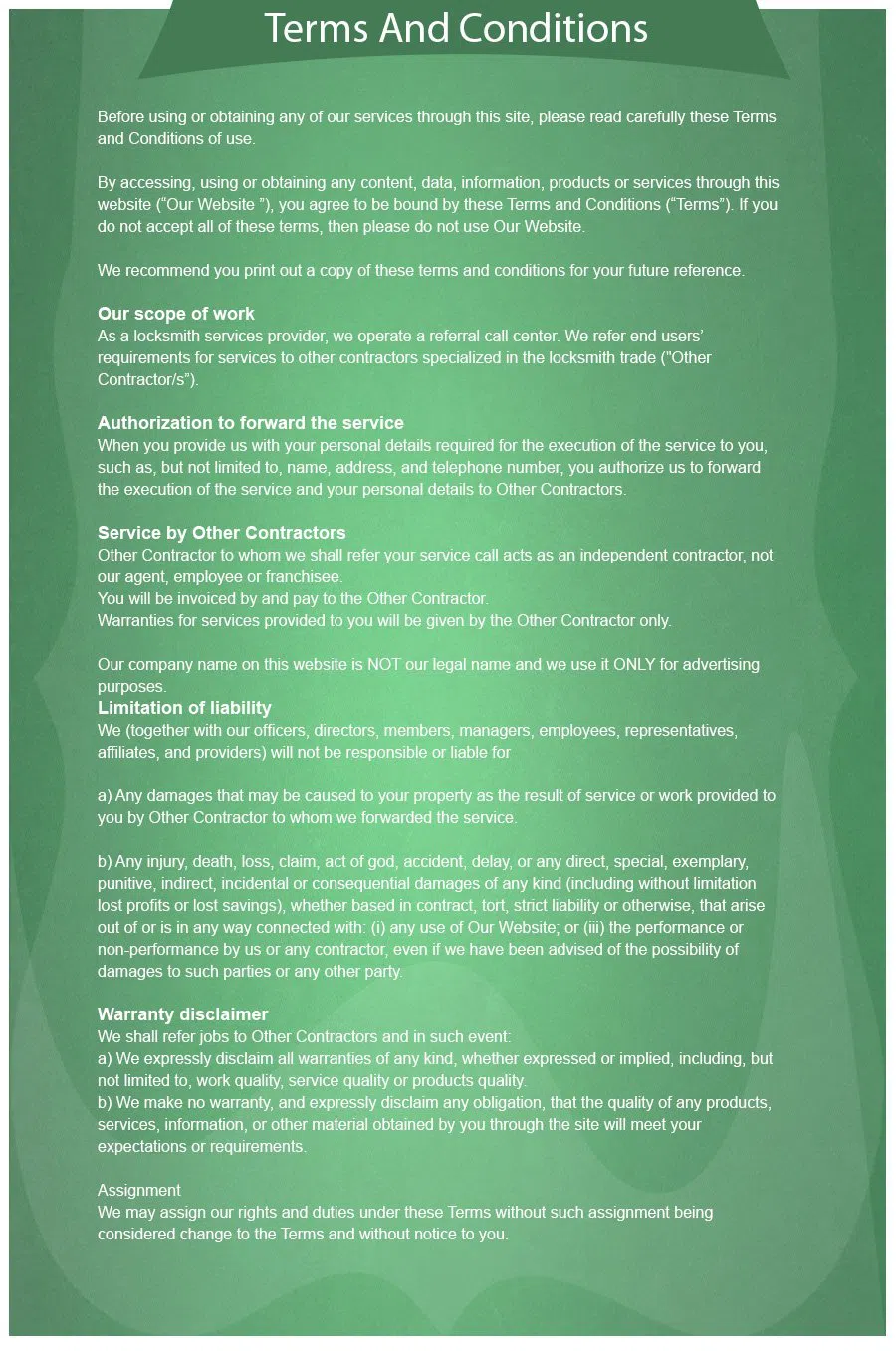 Baldwin Locksmith Store La Jolla, CA 858-216-1008