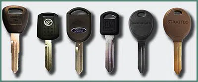 Baldwin Locksmith Store La Jolla, CA 858-216-1008 - transponder-keys